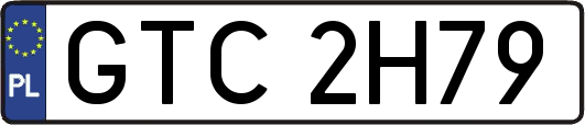 GTC2H79
