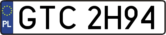 GTC2H94