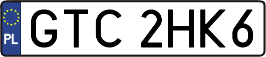 GTC2HK6