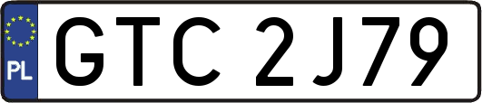 GTC2J79