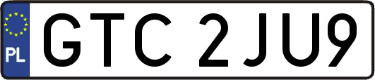 GTC2JU9