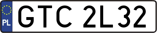 GTC2L32