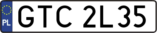 GTC2L35