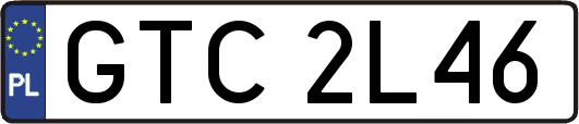 GTC2L46
