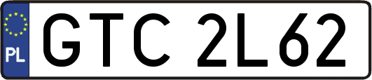 GTC2L62