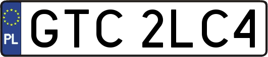 GTC2LC4