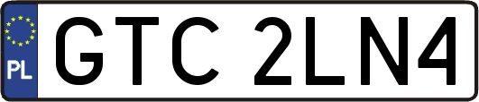 GTC2LN4