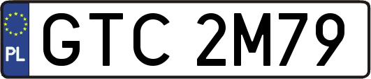 GTC2M79