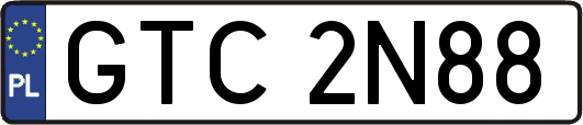 GTC2N88