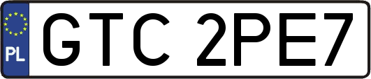 GTC2PE7