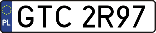 GTC2R97