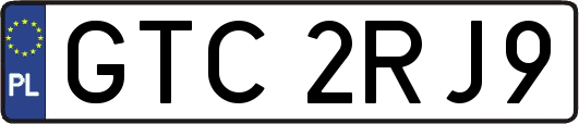 GTC2RJ9