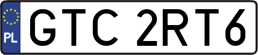 GTC2RT6