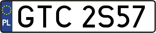 GTC2S57