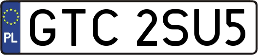GTC2SU5