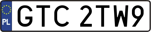 GTC2TW9