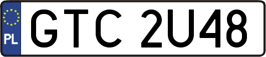 GTC2U48
