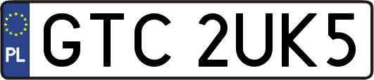 GTC2UK5