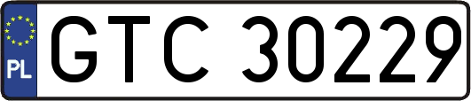 GTC30229