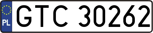 GTC30262