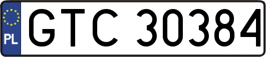 GTC30384