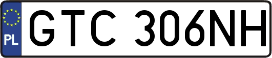 GTC306NH