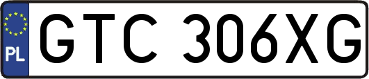 GTC306XG