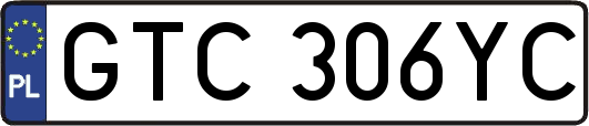 GTC306YC