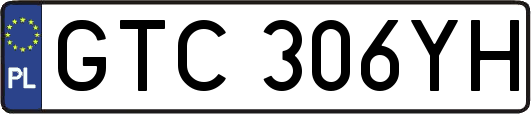 GTC306YH