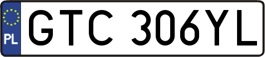 GTC306YL