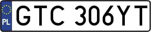 GTC306YT