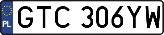 GTC306YW