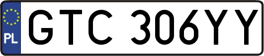GTC306YY