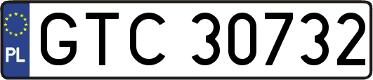 GTC30732