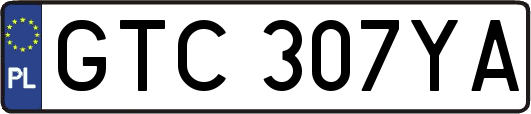 GTC307YA