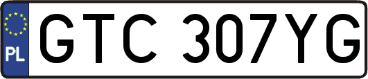 GTC307YG