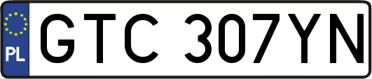 GTC307YN