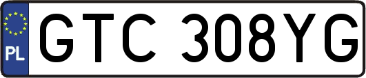 GTC308YG