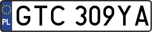 GTC309YA