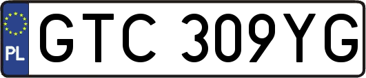 GTC309YG