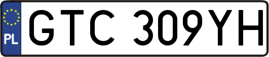 GTC309YH