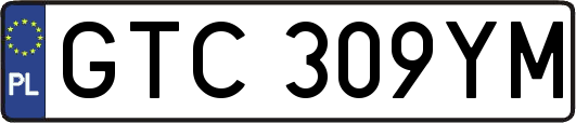 GTC309YM