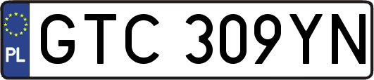 GTC309YN