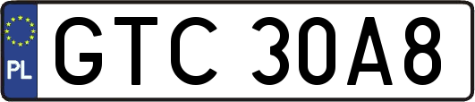 GTC30A8