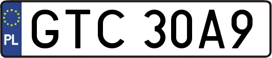 GTC30A9