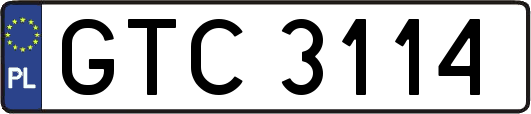 GTC3114