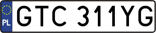 GTC311YG
