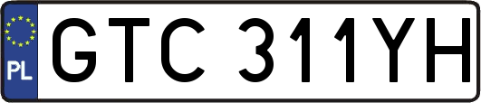 GTC311YH