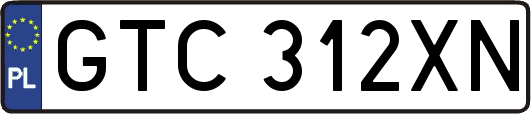 GTC312XN