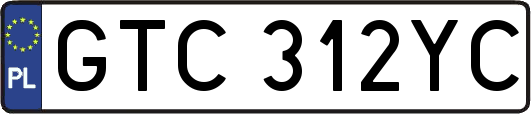 GTC312YC